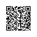 802-10-024-30-001000 QRCode