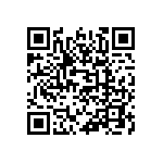 802-10-026-30-001101 QRCode