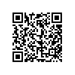 802-10-026-66-001101 QRCode