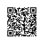 802-10-028-10-001101 QRCode