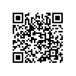 802-10-028-30-001101 QRCode