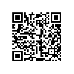 802-10-028-30-480101 QRCode