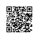 802-10-028-65-001101 QRCode