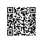 802-10-030-62-001000 QRCode