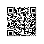 802-10-032-30-001000 QRCode