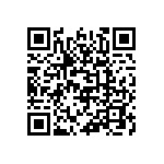 802-10-032-30-480101 QRCode