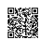 802-10-034-10-001000 QRCode