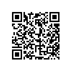 802-10-034-10-002101 QRCode