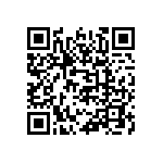 802-10-034-30-001101 QRCode