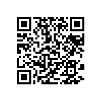 802-10-036-20-001101 QRCode