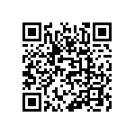 802-10-040-10-001000 QRCode