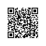 802-10-040-10-001101 QRCode