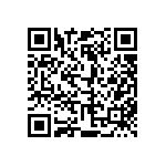 802-10-040-30-001101 QRCode