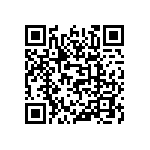 802-10-040-65-001101 QRCode