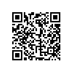 802-10-044-10-001000 QRCode