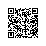 802-10-044-66-001101 QRCode