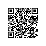 802-10-046-10-001101 QRCode