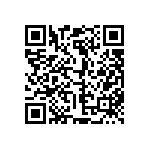 802-10-048-10-001000 QRCode