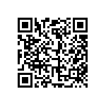 802-10-050-62-001000 QRCode