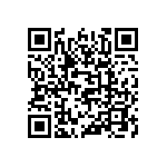 802-10-050-66-001101 QRCode