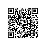 802-10-052-20-001101 QRCode