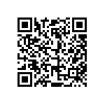 802-10-052-30-001101 QRCode