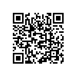 802-10-054-10-001000 QRCode