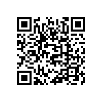 802-10-054-30-001000 QRCode