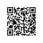 802-10-054-66-001101 QRCode