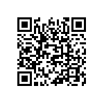 802-10-056-30-001101 QRCode