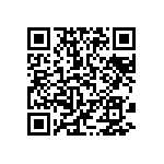 802-10-056-66-001101 QRCode