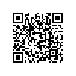 802-10-058-65-001101 QRCode