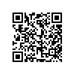 802-10-062-10-002000 QRCode