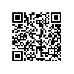 802-10-062-62-001000 QRCode