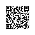 802-10-062-65-001101 QRCode