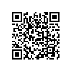 802-10-064-10-002101 QRCode