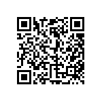 802-10-064-65-001101 QRCode