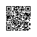 802-10-066-30-001000 QRCode