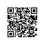 802-10-066-30-001101 QRCode