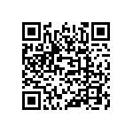 802-10-066-66-001101 QRCode