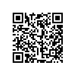 802-10-068-10-001101 QRCode