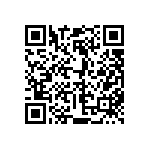 802-10-068-30-480101 QRCode