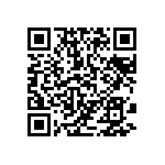 802-10-070-20-001101 QRCode