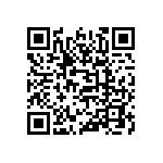 802-10-070-66-001101 QRCode