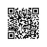 802-10-072-20-001101 QRCode