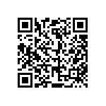 802-10-072-30-001000 QRCode