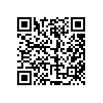 802-80-004-10-001101 QRCode