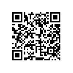 802-80-004-30-480191 QRCode