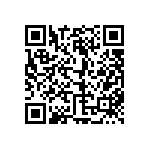 802-80-004-65-001101 QRCode