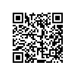 802-80-006-30-001191 QRCode